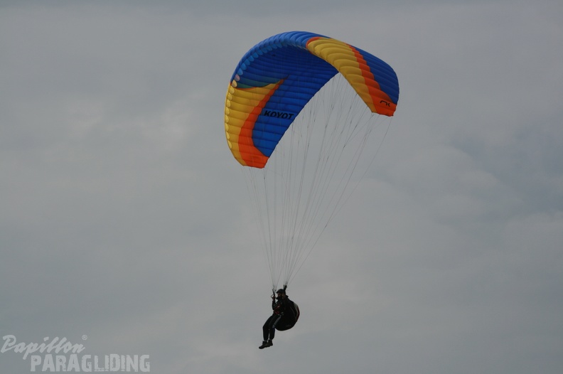 2011 RK33.11 Paragliding Wasserkuppe 013