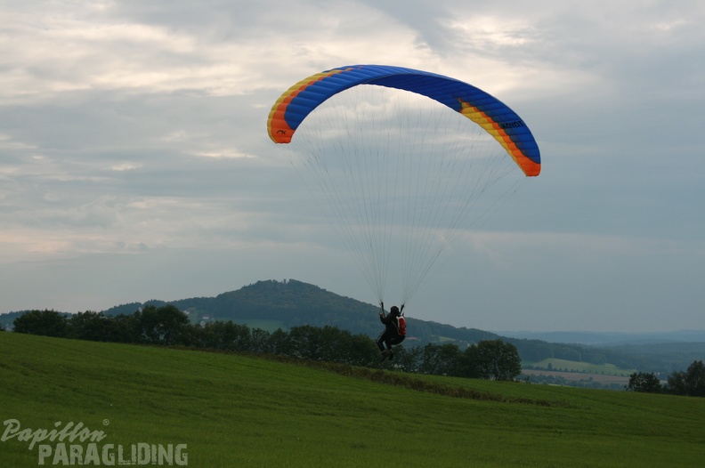 2011 RK33.11 Paragliding Wasserkuppe 014