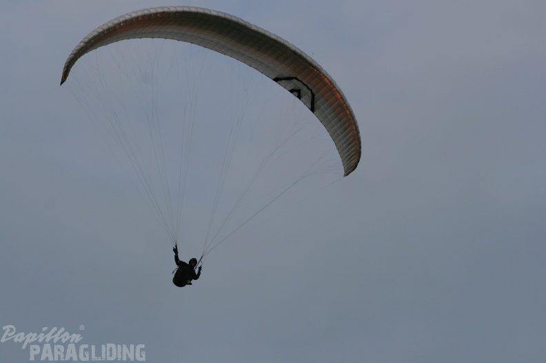 2011_RK33.11_Paragliding_Wasserkuppe_026.jpg