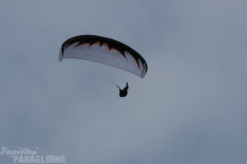 2011 RK33.11 Paragliding Wasserkuppe 028