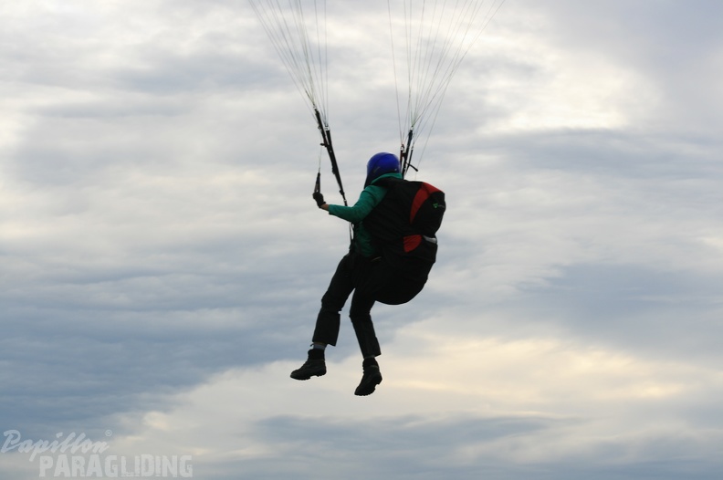 2011 RK33.11 Paragliding Wasserkuppe 029