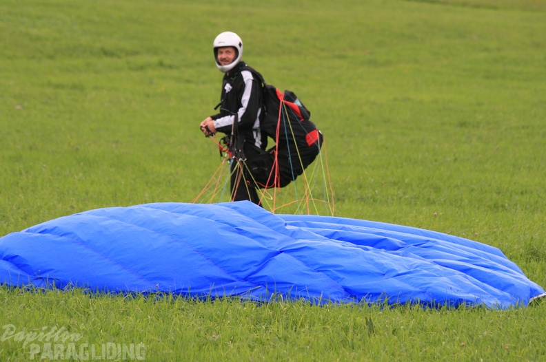 2011 RK33.11 Paragliding Wasserkuppe 041