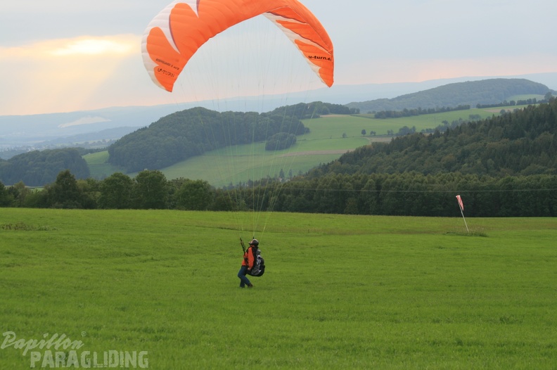 2011 RK33.11 Paragliding Wasserkuppe 042