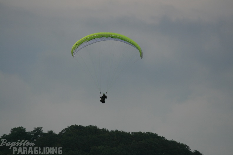 2011_RK33.11_Paragliding_Wasserkuppe_050.jpg