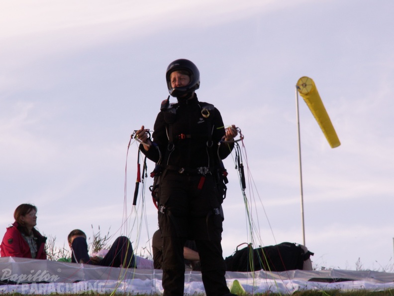 2011 RK35.11 Paragliding Wasserkuppe 002