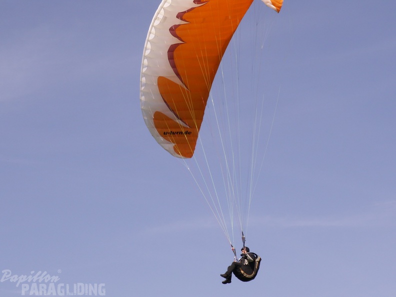 2011 RK35.11 Paragliding Wasserkuppe 019