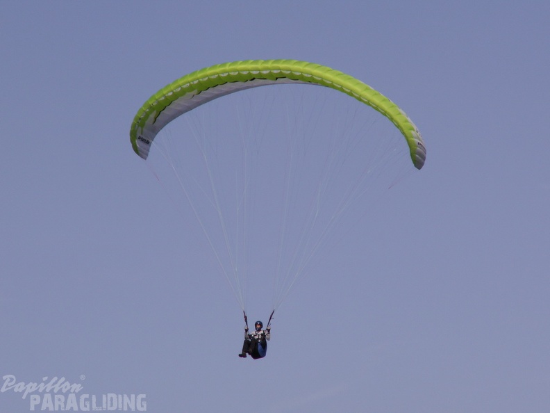 2011 RK35.11 Paragliding Wasserkuppe 020