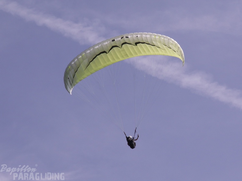 2011_RK35.11_Paragliding_Wasserkuppe_025.jpg