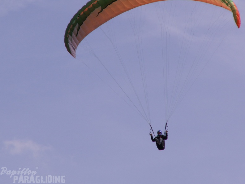 2011 RK35.11 Paragliding Wasserkuppe 026