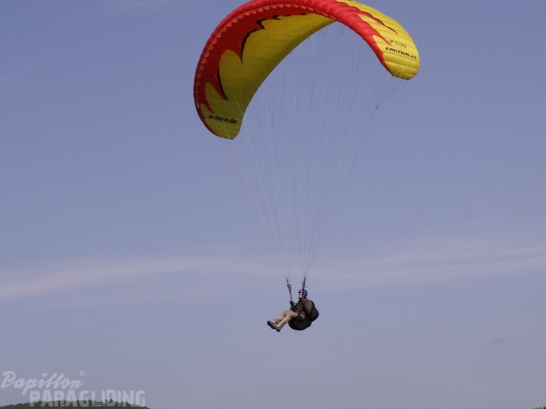 2011 RK35.11 Paragliding Wasserkuppe 028