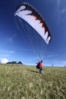 2011 RK37.11 Paragliding Wasserkuppe 010