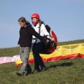2011 RK37.11 Paragliding Wasserkuppe 012