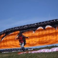2011 RK37.11 Paragliding Wasserkuppe 014