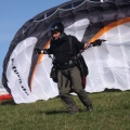 2011 RK37.11 Paragliding Wasserkuppe 016