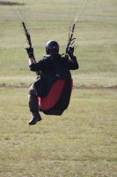 2011 RK37.11 Paragliding Wasserkuppe 017