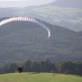 2011 RK37.11 Paragliding Wasserkuppe 018