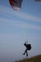 2011 RK37.11 Paragliding Wasserkuppe 021