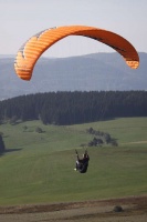 2011 RK37.11 Paragliding Wasserkuppe 024