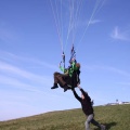 2011 RK37.11 Paragliding Wasserkuppe 033