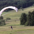 2011 RS24.11 Paragliding Wasserkuppe 005