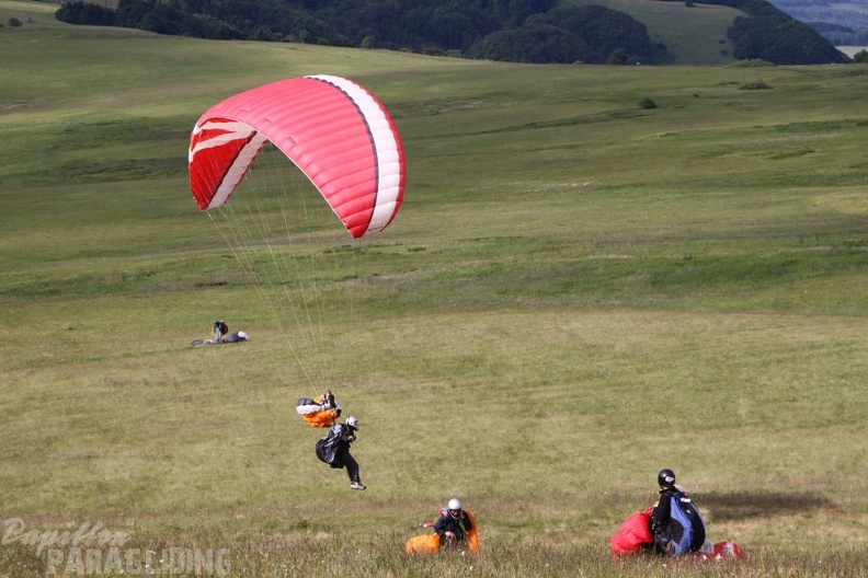 2011 RS24.11 Paragliding Wasserkuppe 007