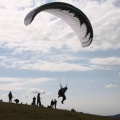 2011 RS24.11 Paragliding Wasserkuppe 008