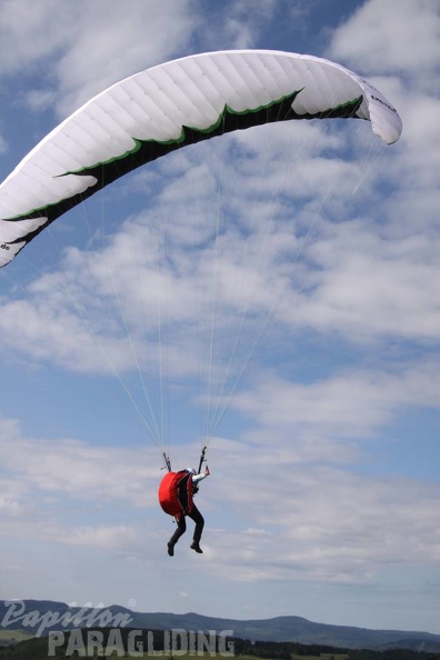 2011 RS24.11 Paragliding Wasserkuppe 010