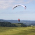 2011 RS24.11 Paragliding Wasserkuppe 013