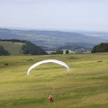 2011 RS24.11 Paragliding Wasserkuppe 014