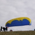 2011 RS24.11 Paragliding Wasserkuppe 017