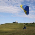 2011 RS24.11 Paragliding Wasserkuppe 019