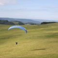 2011 RS24.11 Paragliding Wasserkuppe 022