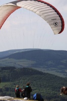 2011 RS24.11 Paragliding Wasserkuppe 033