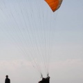 2011_RS24.11_Paragliding_Wasserkuppe_034.jpg