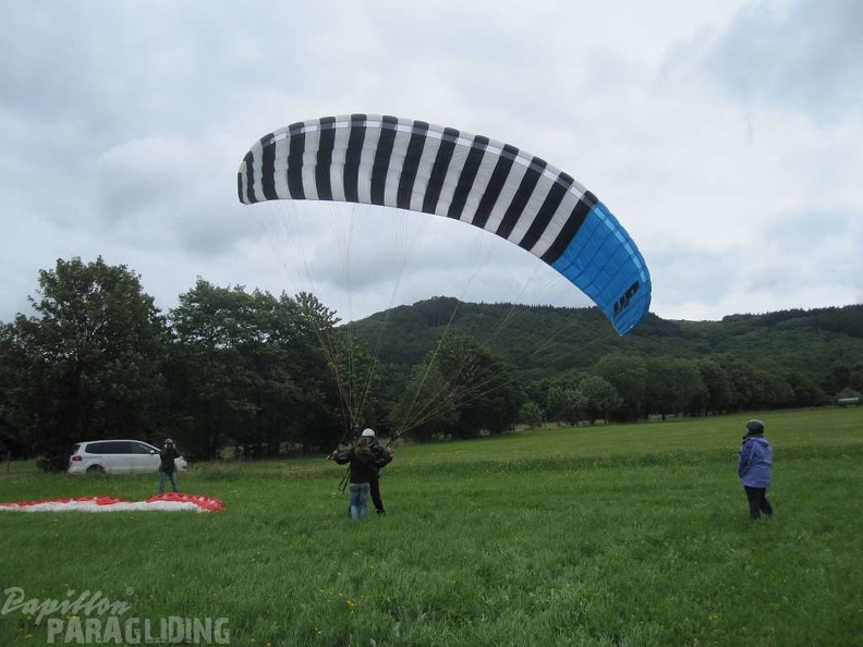 2011_RS25.11.RALF_Paragliding_Wasserkuppe_006.jpg