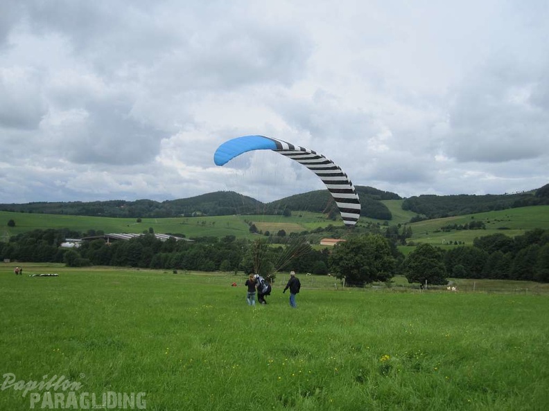 2011_RS25.11.RALF_Paragliding_Wasserkuppe_011.jpg