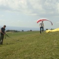2011 RS36.11 Paragliding Wasserkuppe 015
