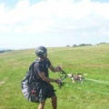 2011 RS36.11 Paragliding Wasserkuppe 016