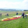 2011 RS36.11 Paragliding Wasserkuppe 018