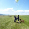 2011 RS36.11 Paragliding Wasserkuppe 020