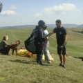 2011 RS36.11 Paragliding Wasserkuppe 026