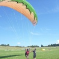 2011 RS36.11 Paragliding Wasserkuppe 028