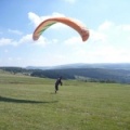 2011 RS36.11 Paragliding Wasserkuppe 029