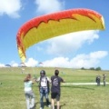 2011 RS36.11 Paragliding Wasserkuppe 032