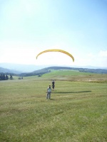 2011 RS36.11 Paragliding Wasserkuppe 033