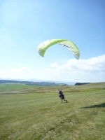 2011 RS36.11 Paragliding Wasserkuppe 035