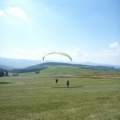 2011 RS36.11 Paragliding Wasserkuppe 036