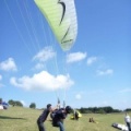 2011 RS36.11 Paragliding Wasserkuppe 040