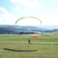 2011 RS36.11 Paragliding Wasserkuppe 041