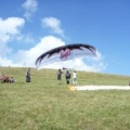 2011 RS36.11 Paragliding Wasserkuppe 043
